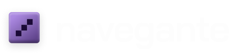 Navegante Logo