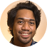 Richard profile